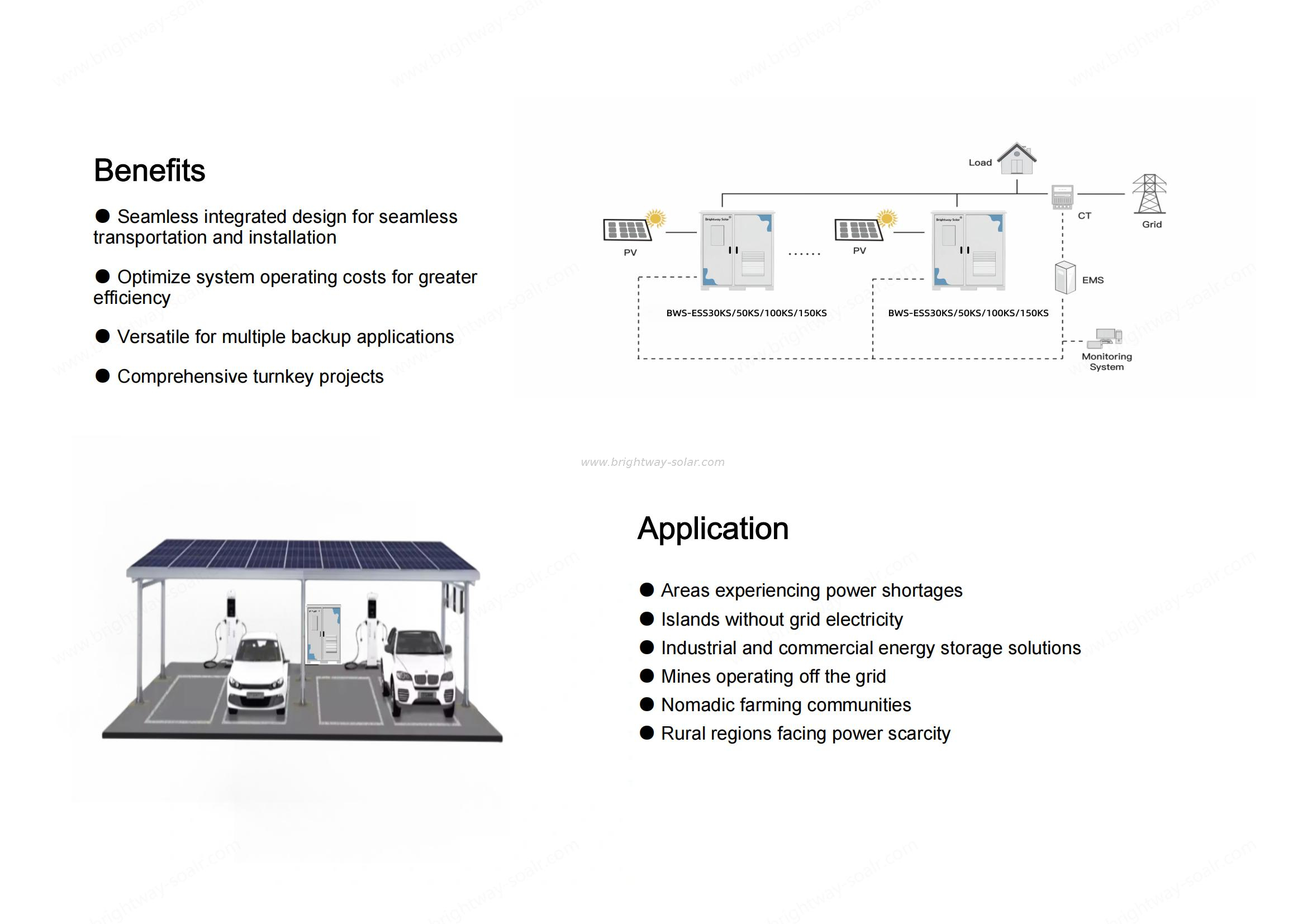 产品介绍_00 产品介绍 _00
