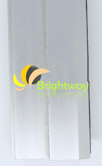 AAE020B CONJUNTA DEL ALUMINUM END SYSTEM SISTEMA DE SOLAR