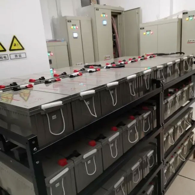 12V150ah Batería de plomo ácido Batería de gel Fábrica de baterías de litio