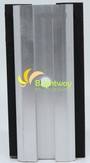 AAM035A ALUMINIO MEDIA CONJUNTA para el sistema de energía solar