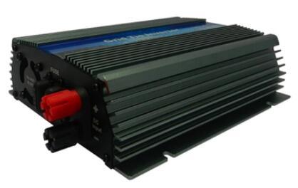 1000W de alta frecuencia PURY SINU SENA POWER SOLLE