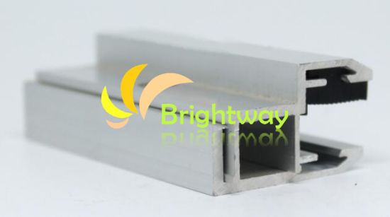 AAE020B CONJUNTA DEL ALUMINUM END SYSTEM SISTEMA DE SOLAR