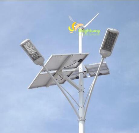 400W 500W 600W Generador de turbinas eólicas pequeñas