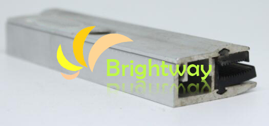AAE036B CONJUNTA DE ALUMINIO PARA SISTEMA DE ENERGÍA SOLAR