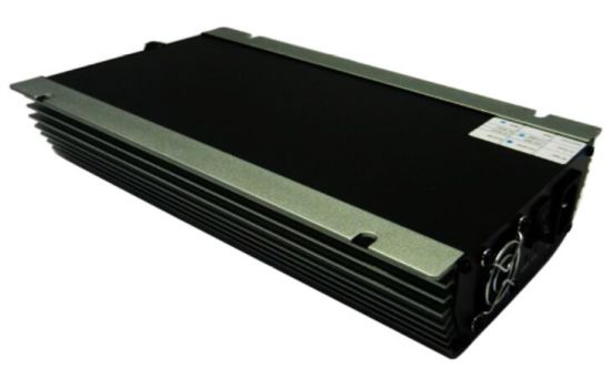 1000W de alta frecuencia PURY SINU SENA POWER SOLLE