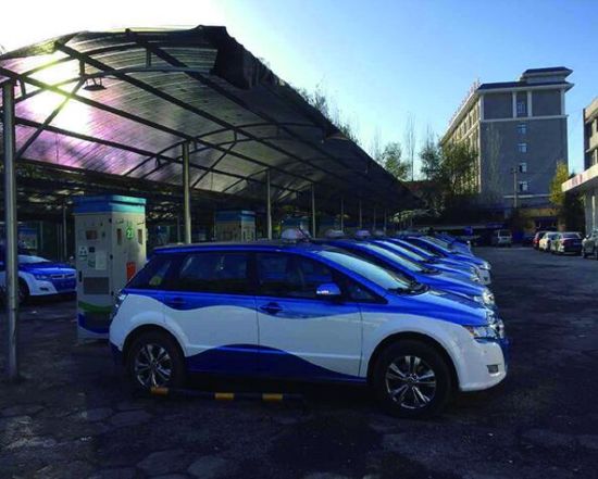 1kw 2kw 3kw 4kw 5kw 6kw 7kw 8kw 9kw 10kw Sistema de estacionamiento de automóviles solar Sistema eléctrico de cochera solar