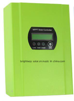 Sistema de generación de energía atado a la red solar para el hogar o comercial 5kw 5000W Buen servicio