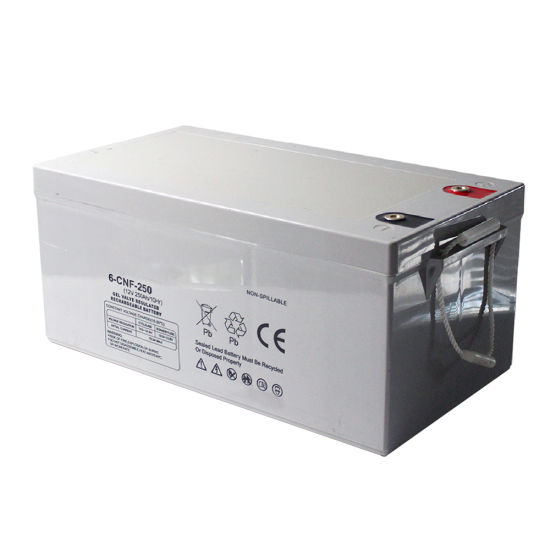Sistema de energía solar fuera de la red de la generación de panel solar de buena calidad 2000W 3000W