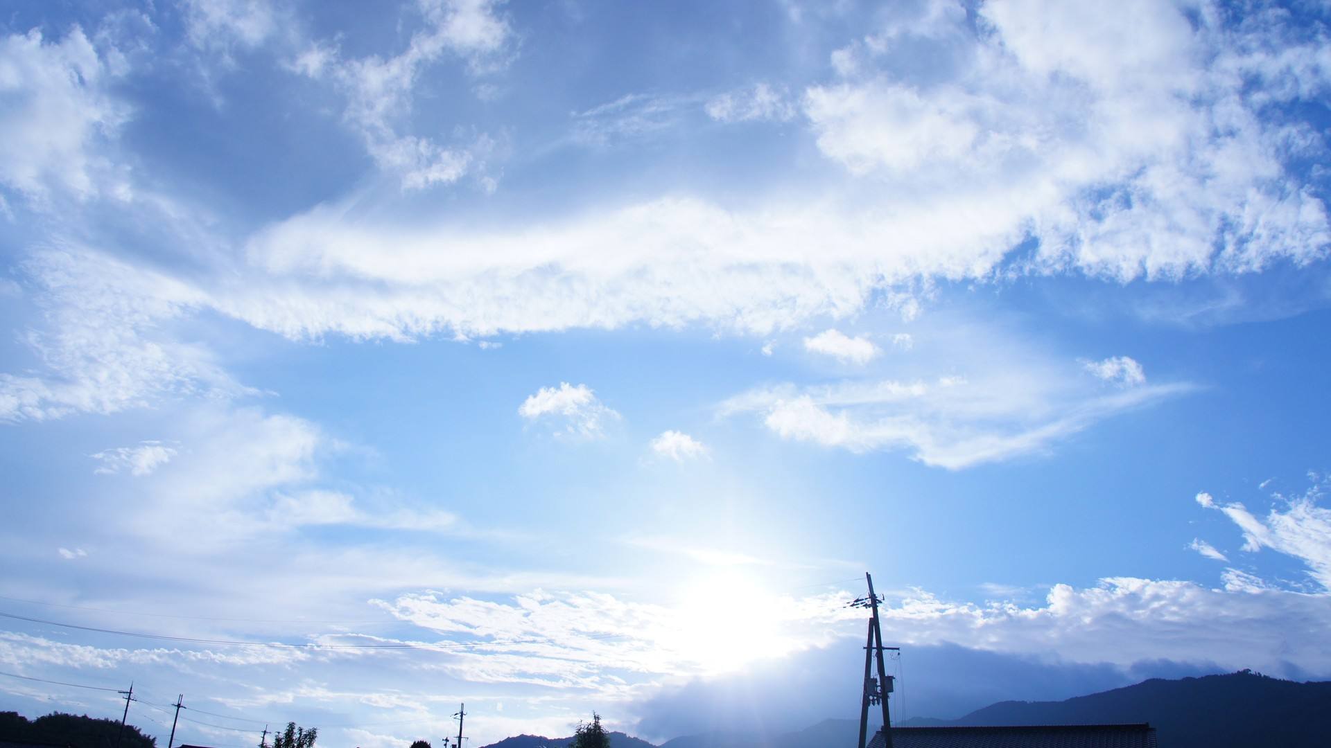 2C969EC1B4D1863D6AFAC7577B3A8B0B