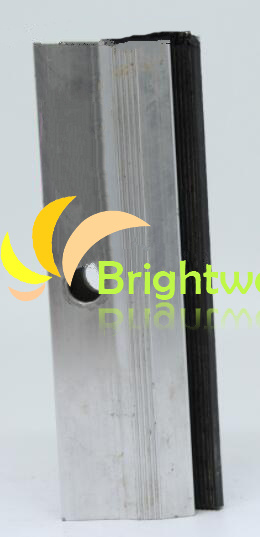 AAE036B CONJUNTA DE ALUMINIO PARA SISTEMA DE ENERGÍA SOLAR