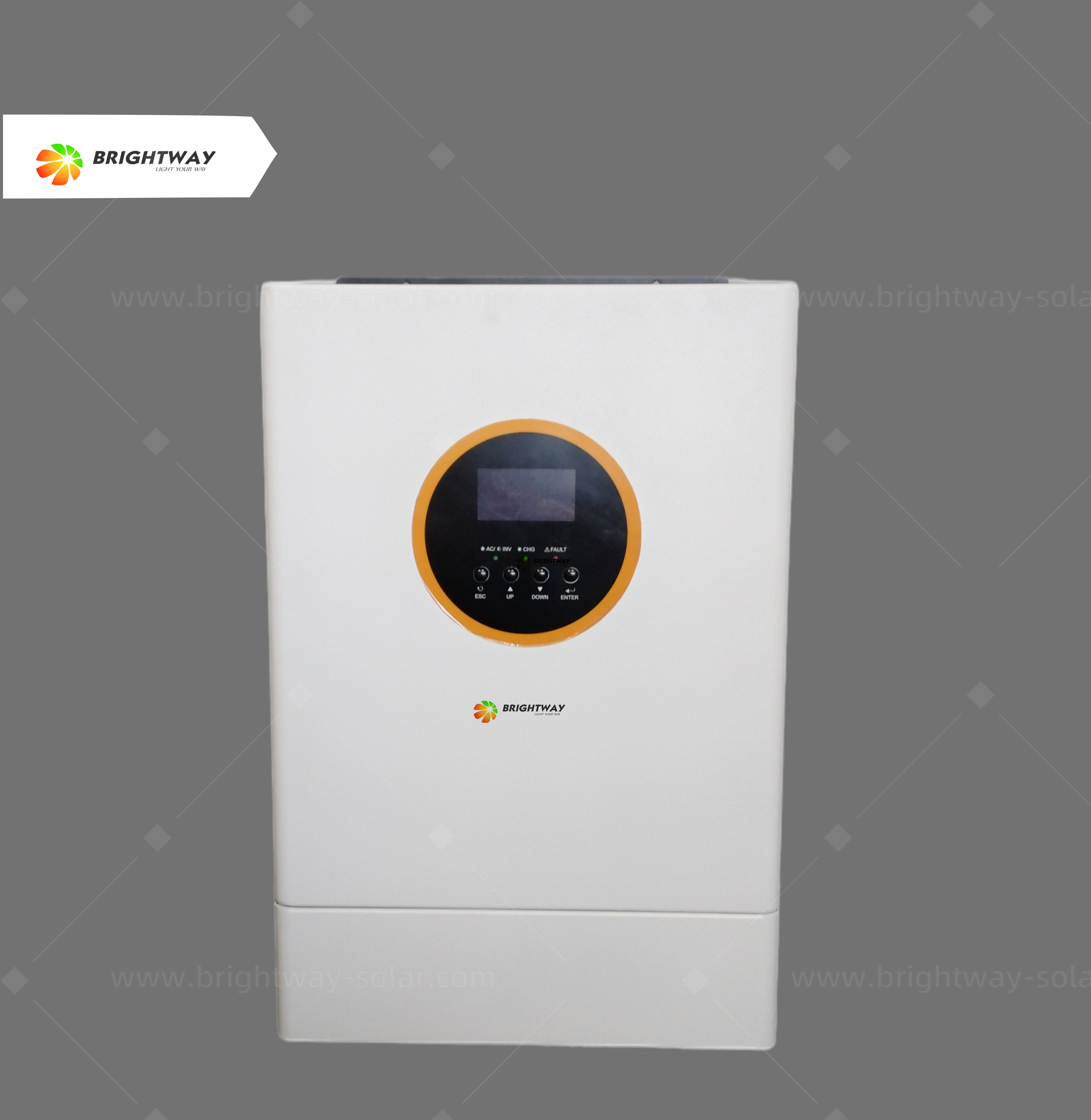 1.8+ 水印+logotipo