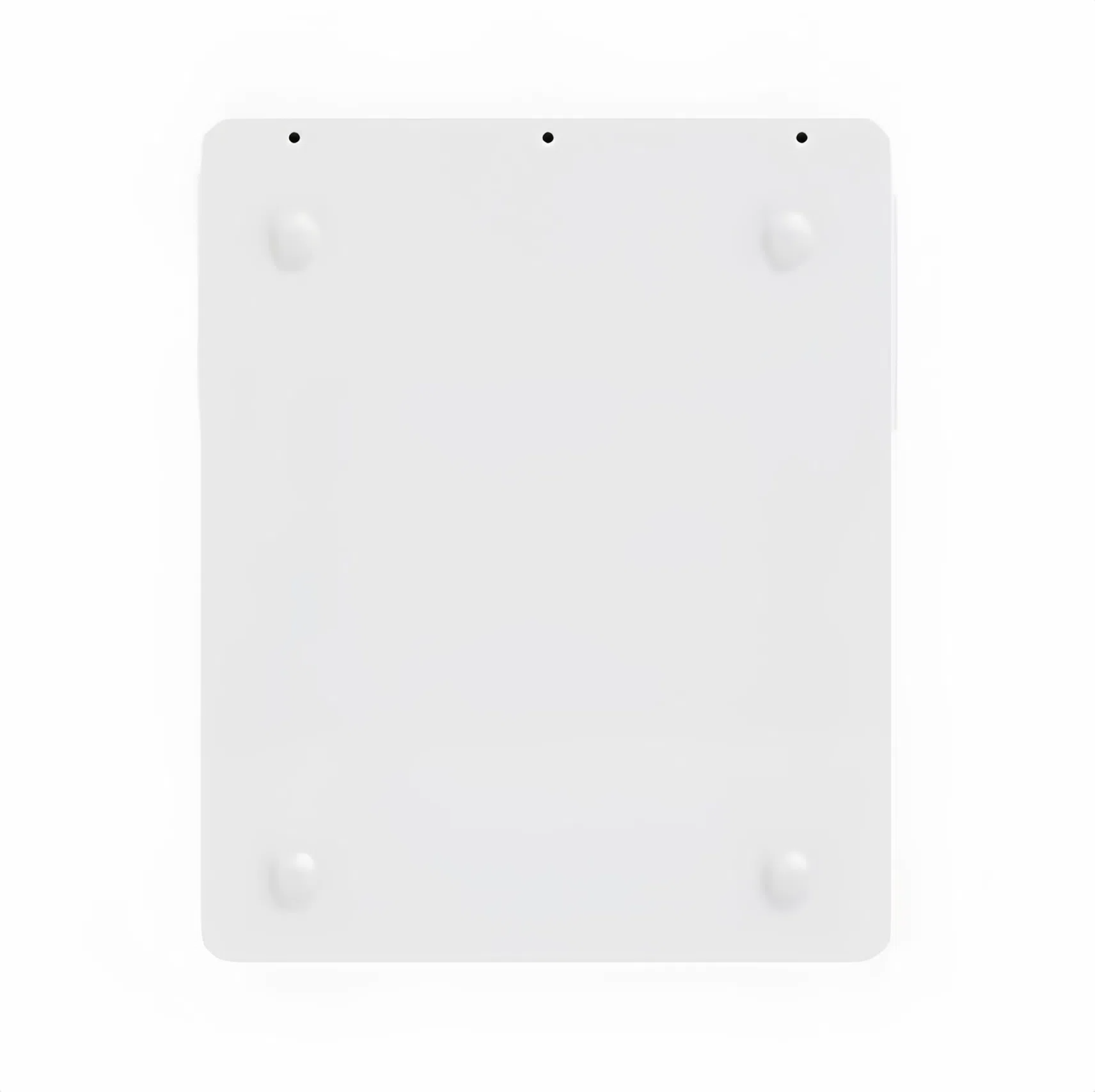 Brightway Solar Quiet 8.3kw Inverter solar Sine Wave 24V 48V para casa y tienda