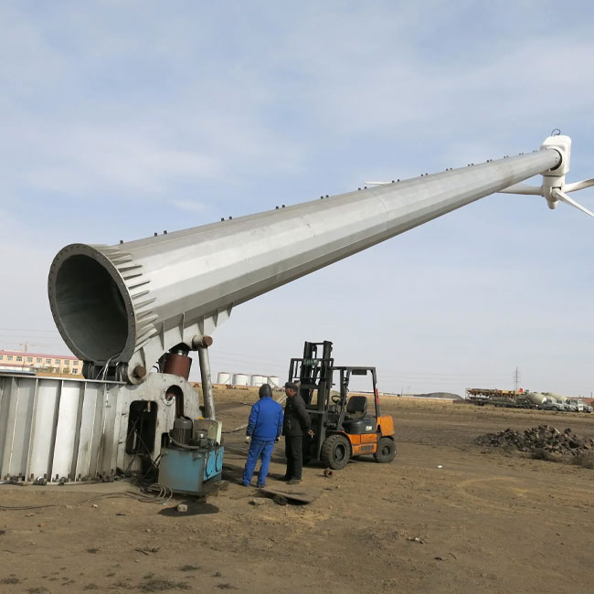 600W 800W 1000W 3KW 5KW 10KW 25000W Generador de eólica Generador de fábrica de viento Sistema