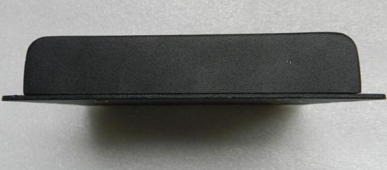 Controlador PWM solar de 12V/30A para el sistema de energía solar
