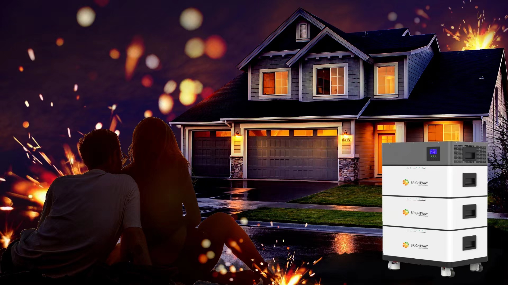 微信图片 _20230205191336- 小图