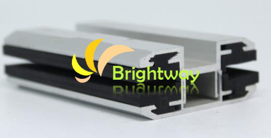 AAM020A ALUMINIO MEDIA CONJUNTA para el sistema de energía solar