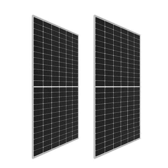 Topio de puerto de estacionamiento de autos solares para uso doméstico