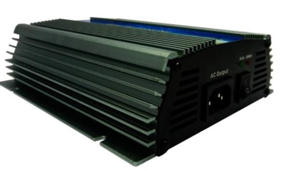 1000W de alta frecuencia PURY SINU SENA POWER SOLLE