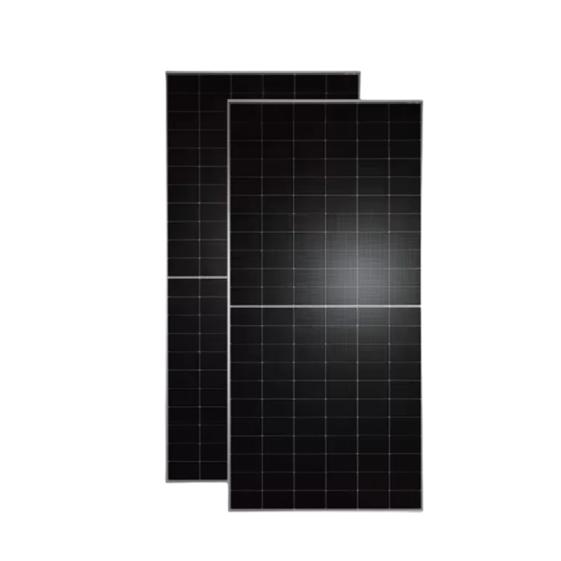 BWGPM12RT-610W （132） -2.png_ 美图抠图 20241218