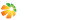 logo1