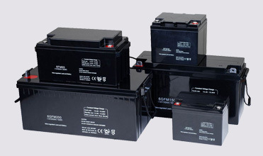Sistema de energía solar de 3kva/5kva/8kva solar para el hogar/oficina/granja/hotel