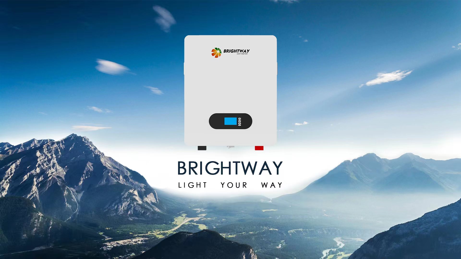 微信图片 _20230202103948