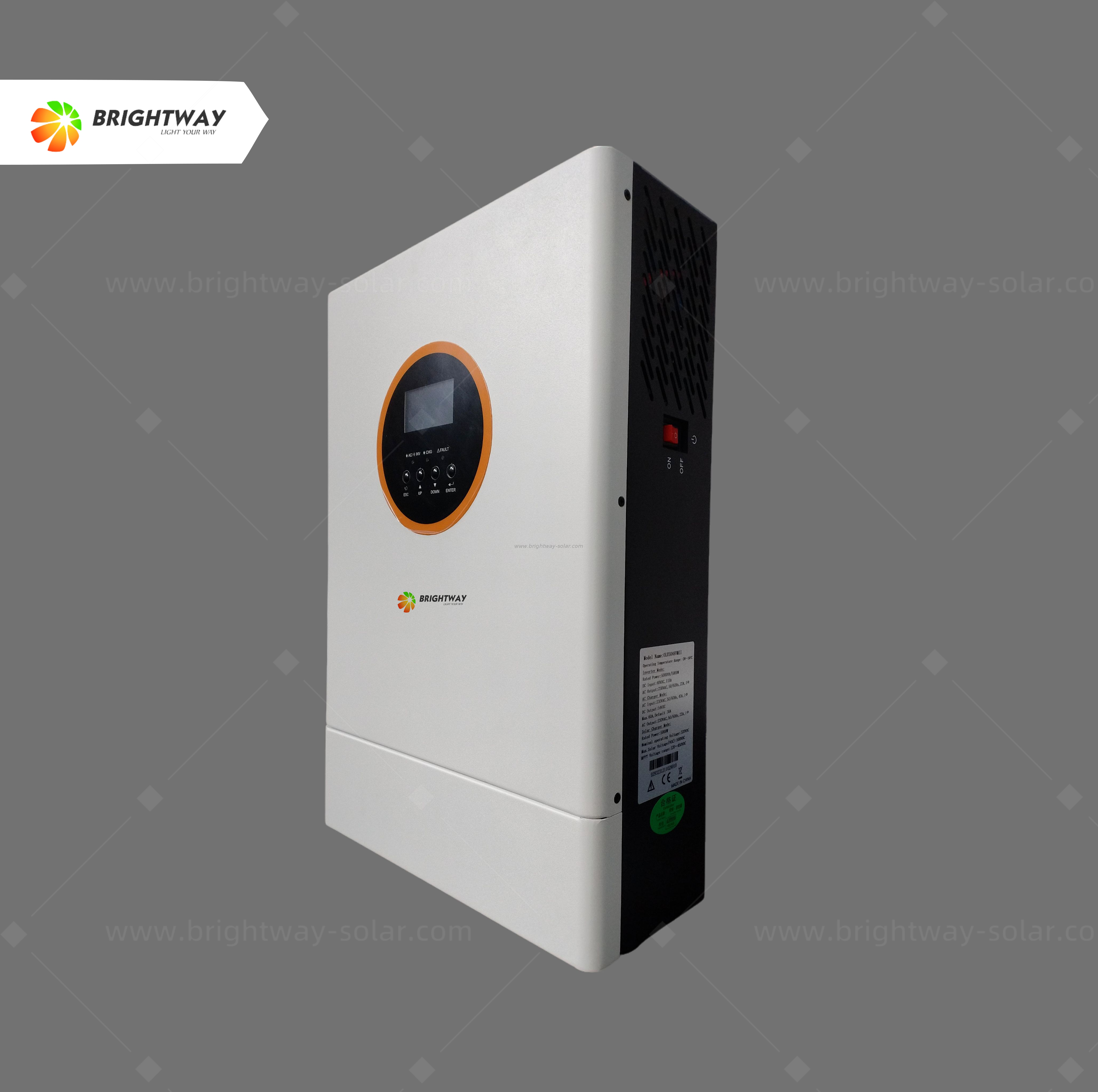 5kw-2+logotipo+水印